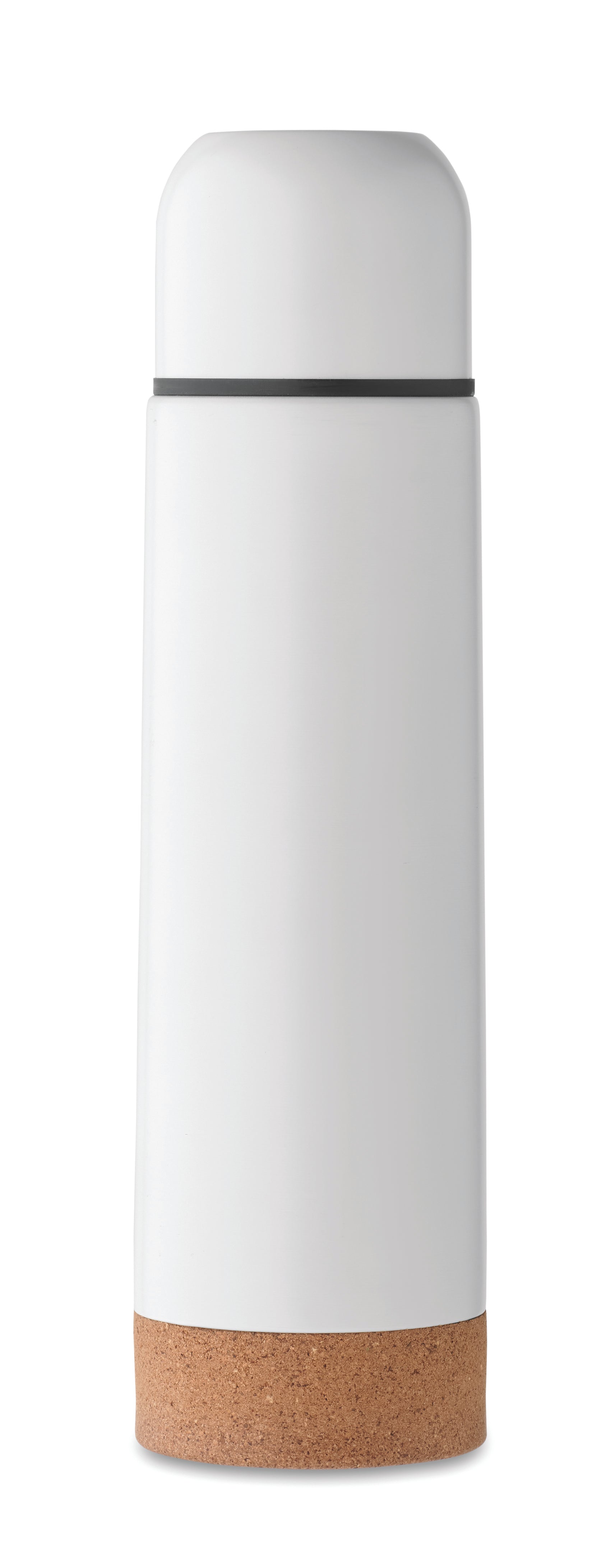 AVENTUR Double Wall Vacuum Insulated Flask