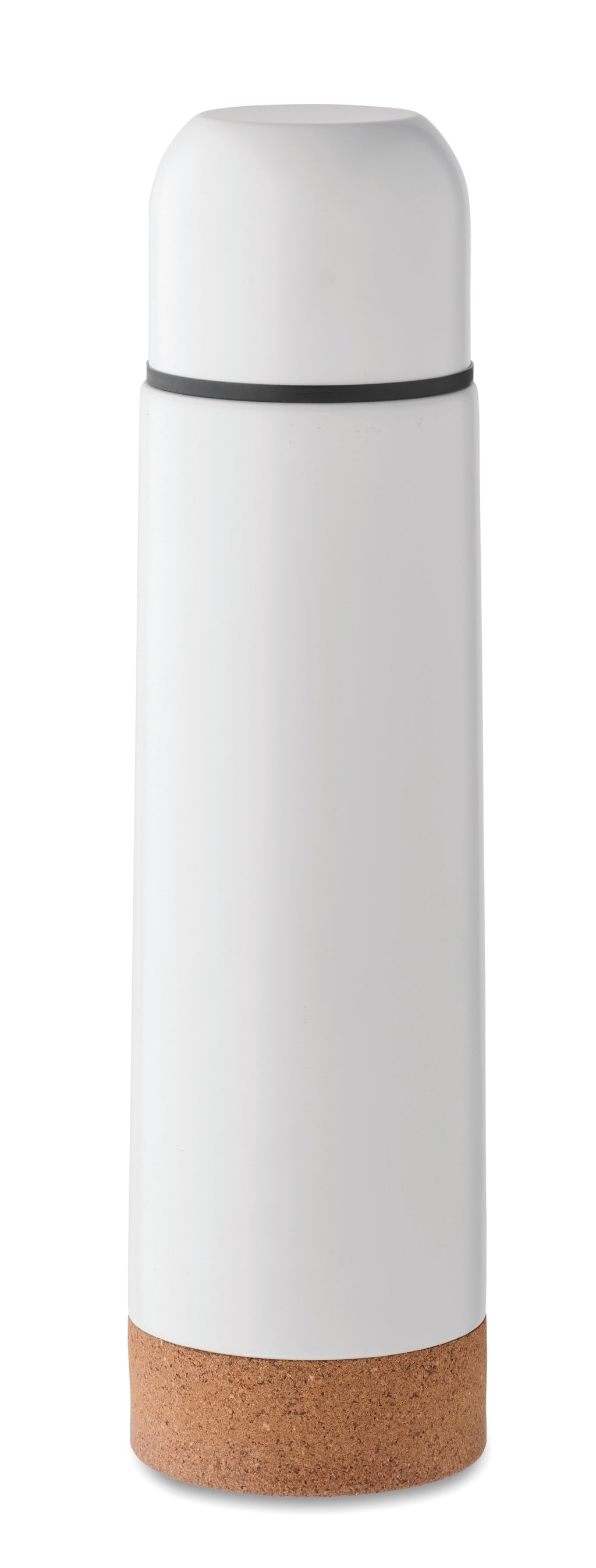 AVENTUR Double Wall Vacuum Insulated Flask