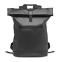 BAI ROLL 15-Inch Laptop Rolltop Backpack