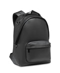 Bai 15" Laptop Backpack in Soft PU