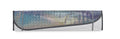 Carshade Foldable Windscreen Sunshade