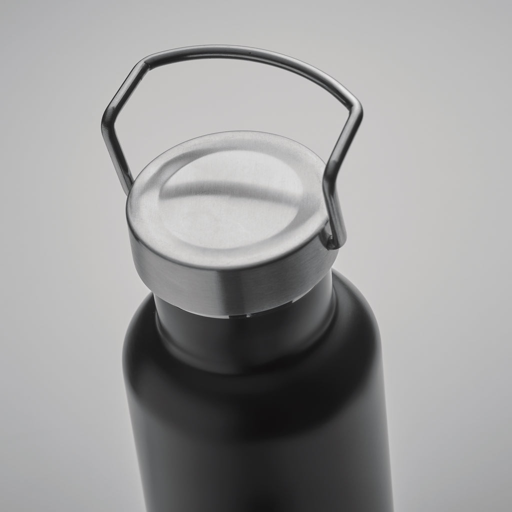 Ives Double Wall Insulated Bottle 500ml