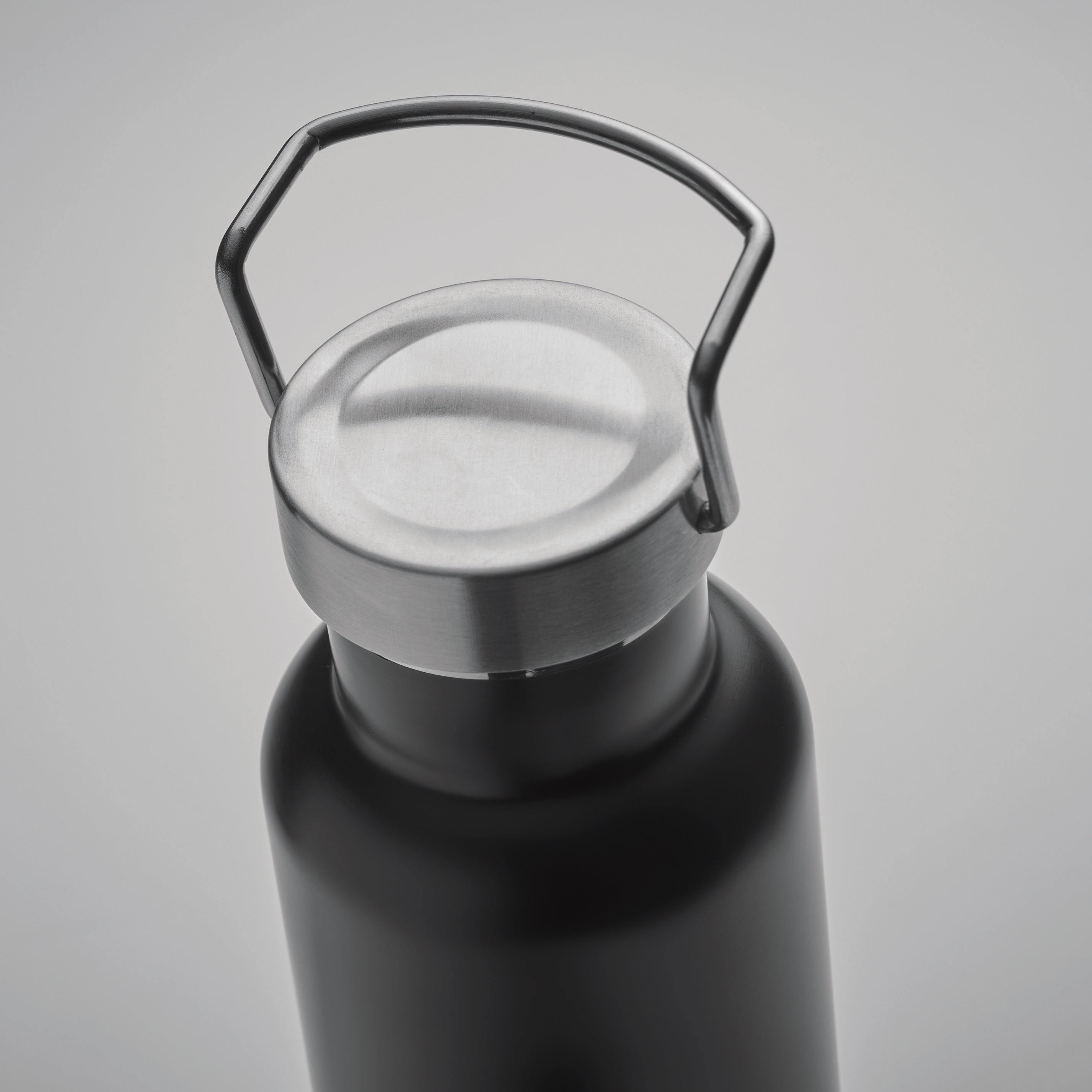 Ives Double Wall Insulated Bottle 500ml