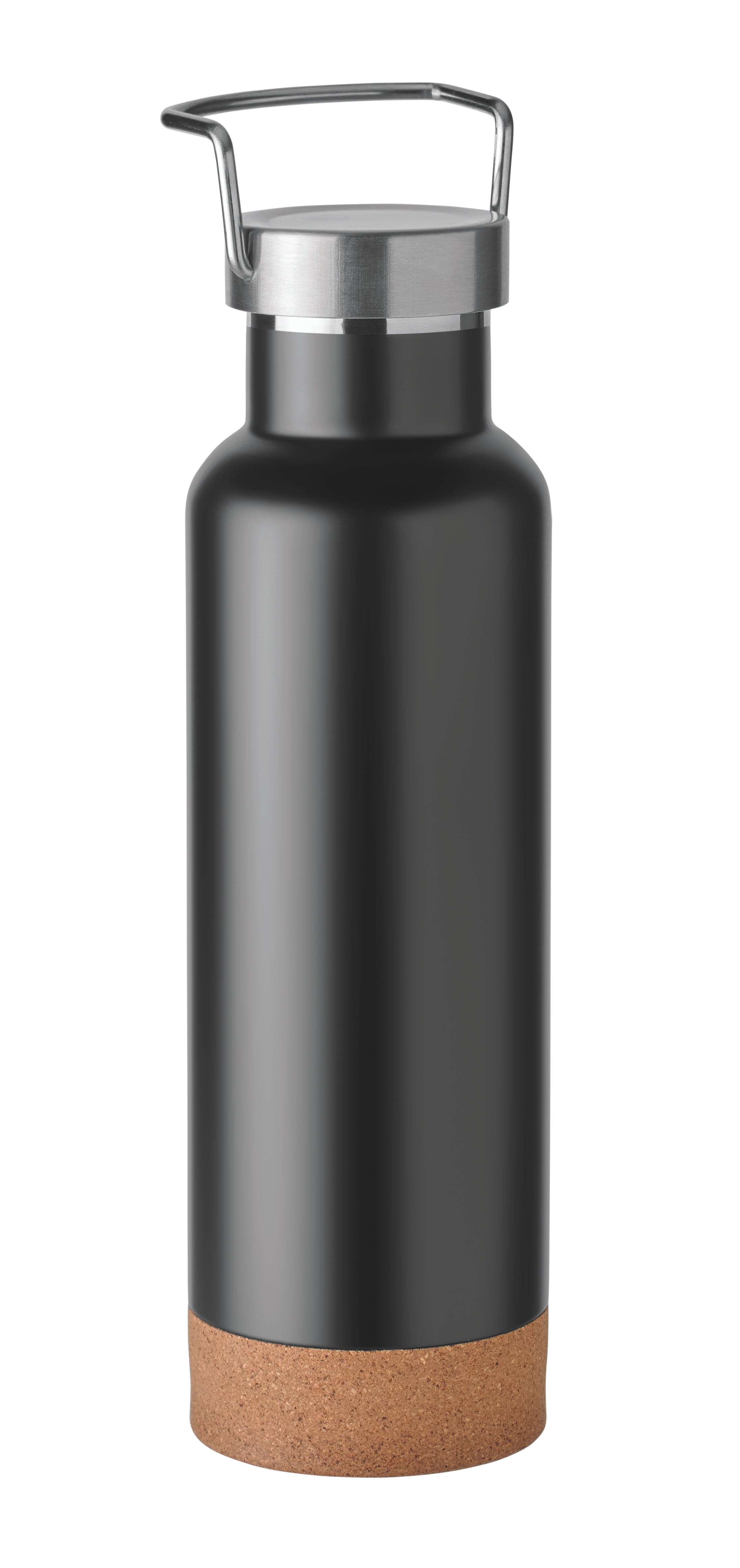 Ives Double Wall Insulated Bottle 500ml