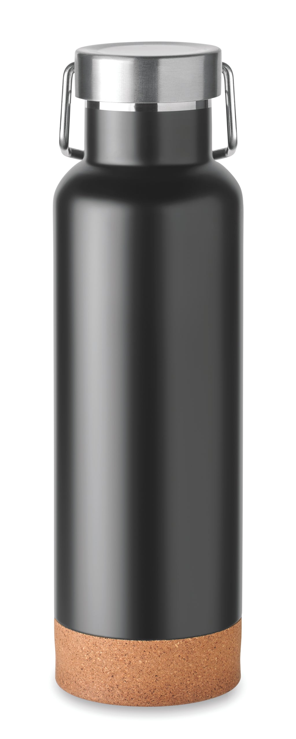 Ives Double Wall Insulated Bottle 500ml