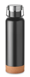 Ives Double Wall Insulated Bottle 500ml