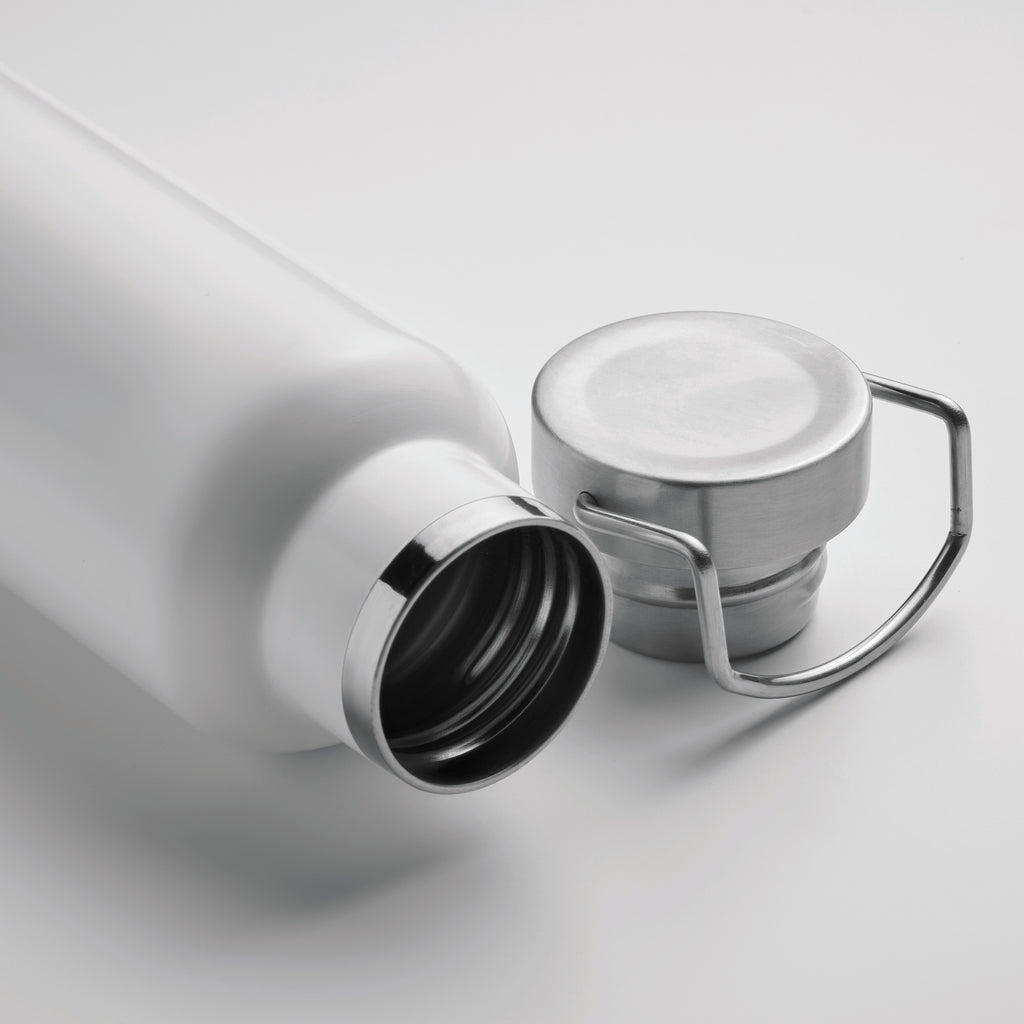 Ives Double Wall Insulated Bottle 500ml