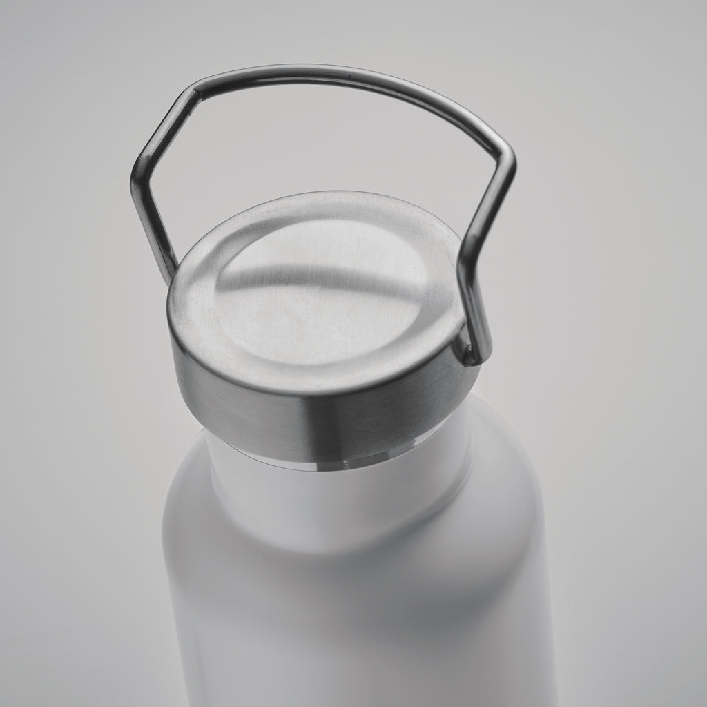 Ives Double Wall Insulated Bottle 500ml