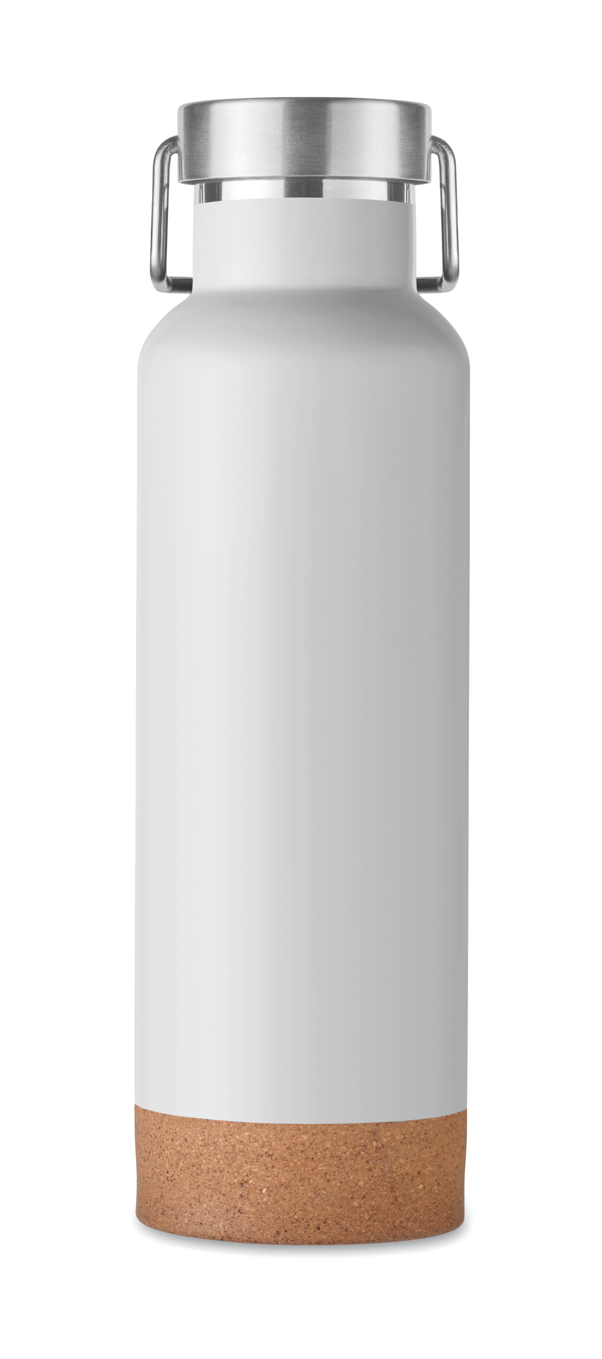 Ives Double Wall Insulated Bottle 500ml