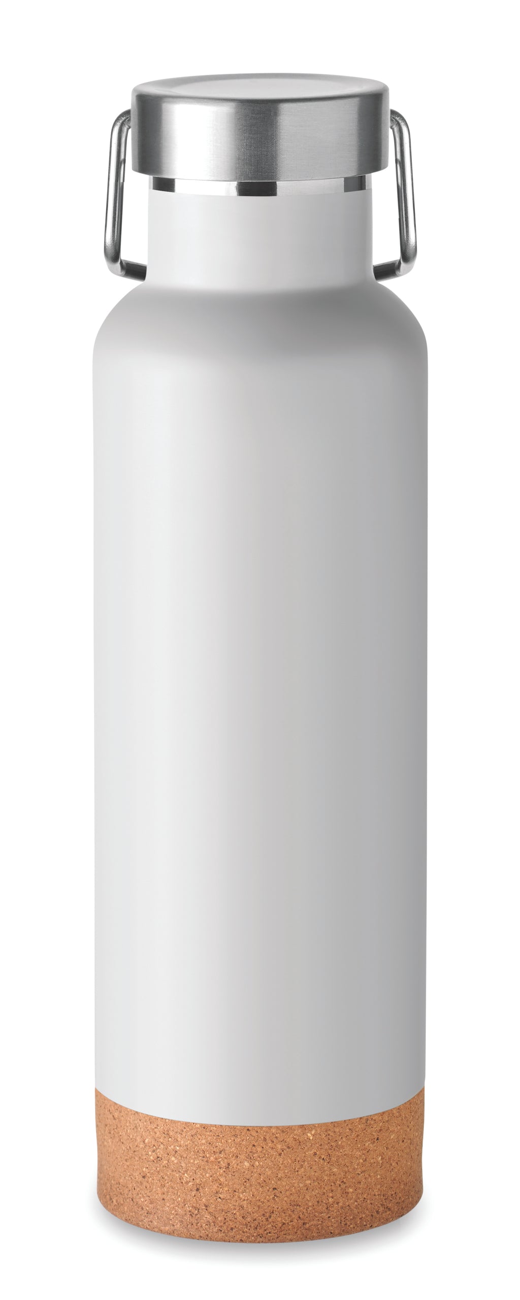 Ives Double Wall Insulated Bottle 500ml