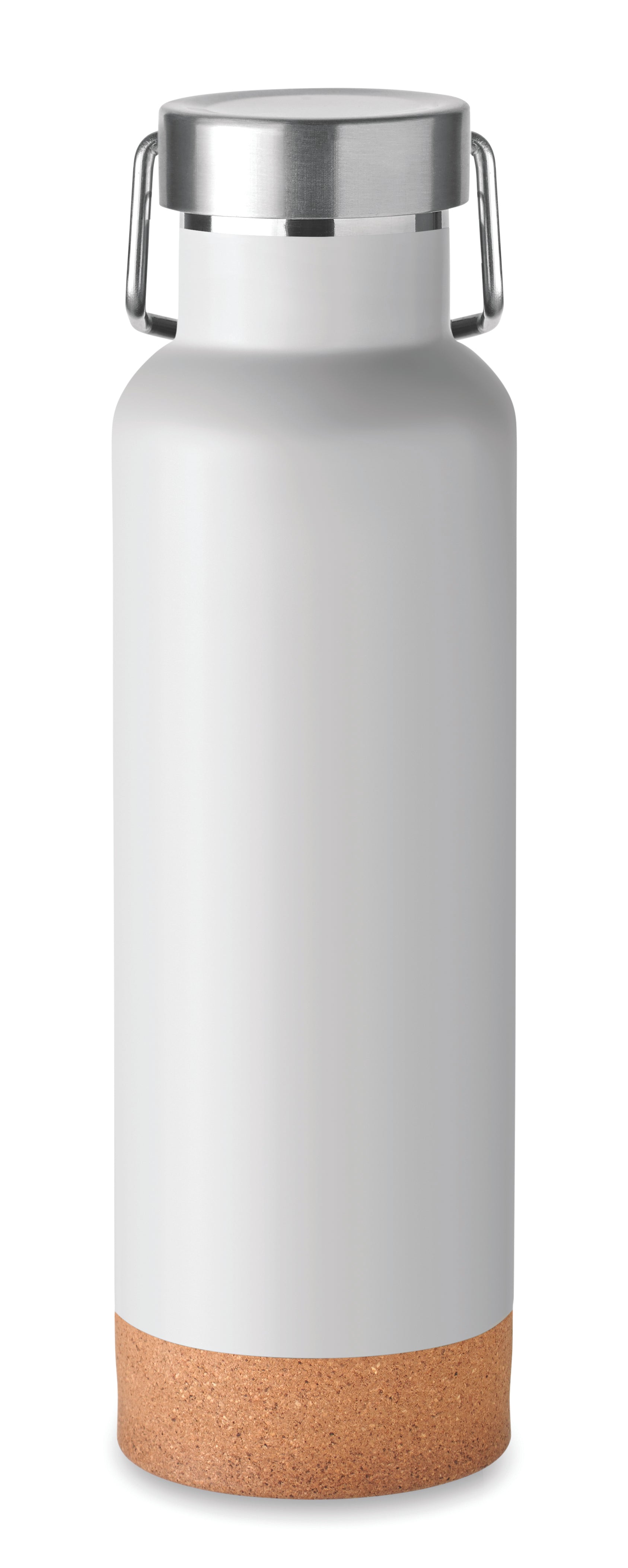 Ives Double Wall Insulated Bottle 500ml