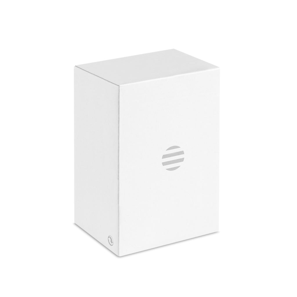 MUSISOFT C USB-C Earphones with Storage Case