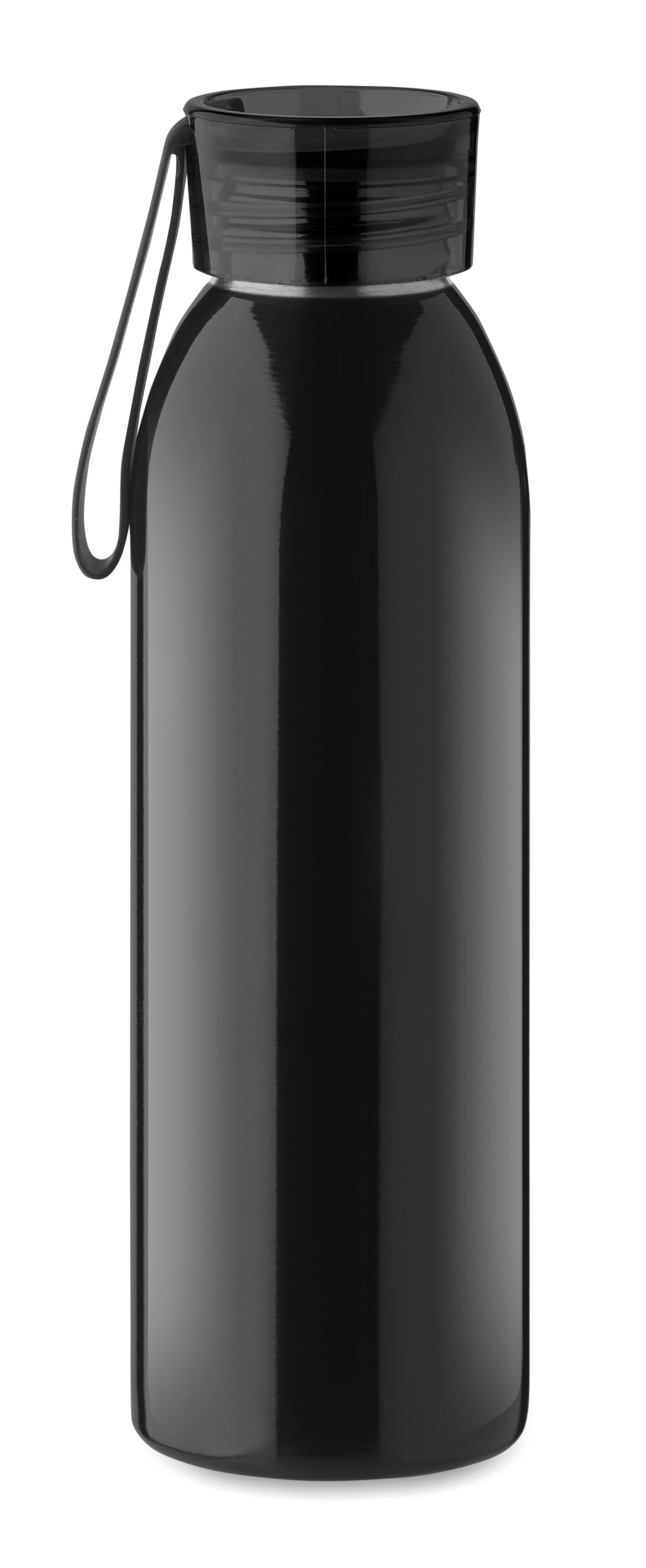 BIRA Stainless Steel Water Bottle 650ml