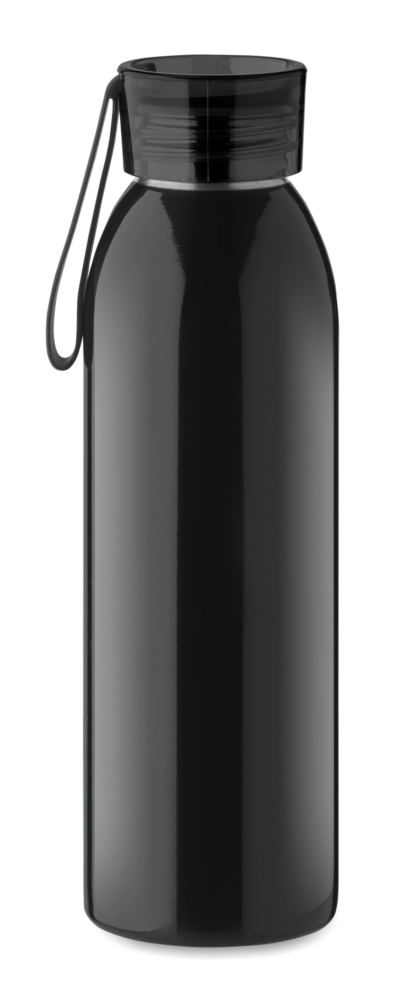 BIRA Stainless Steel Water Bottle 650ml