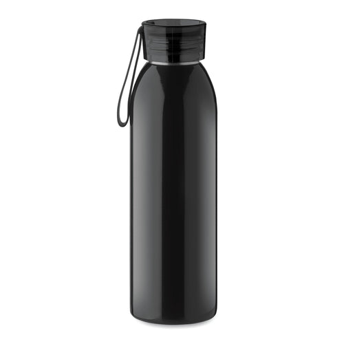BIRA Stainless Steel Water Bottle 650ml