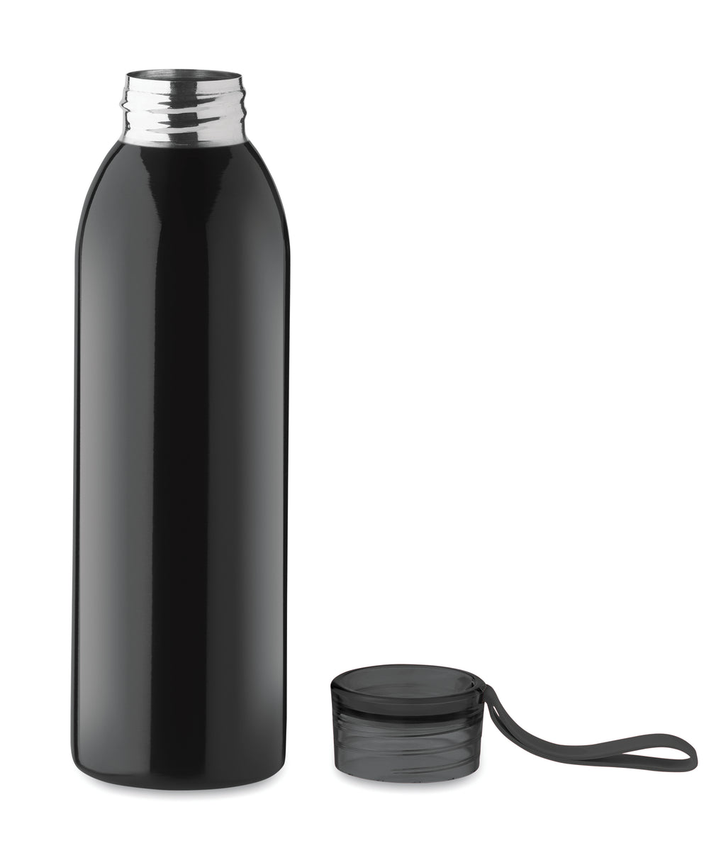 BIRA Stainless Steel Water Bottle 650ml