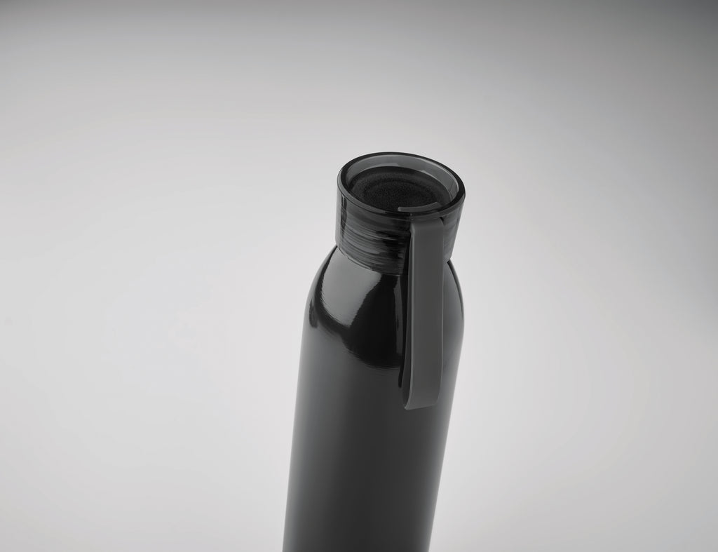 BIRA Stainless Steel Water Bottle 650ml