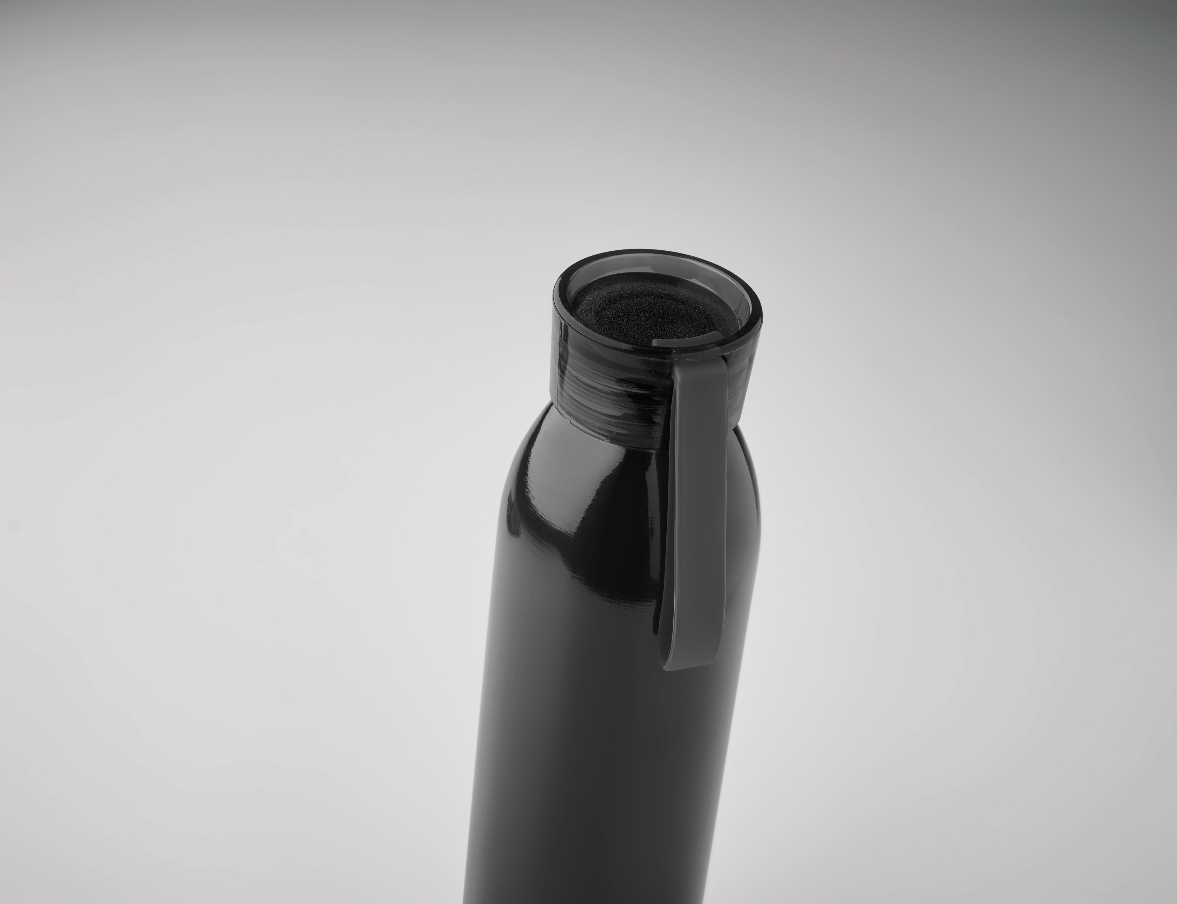 BIRA Stainless Steel Water Bottle 650ml