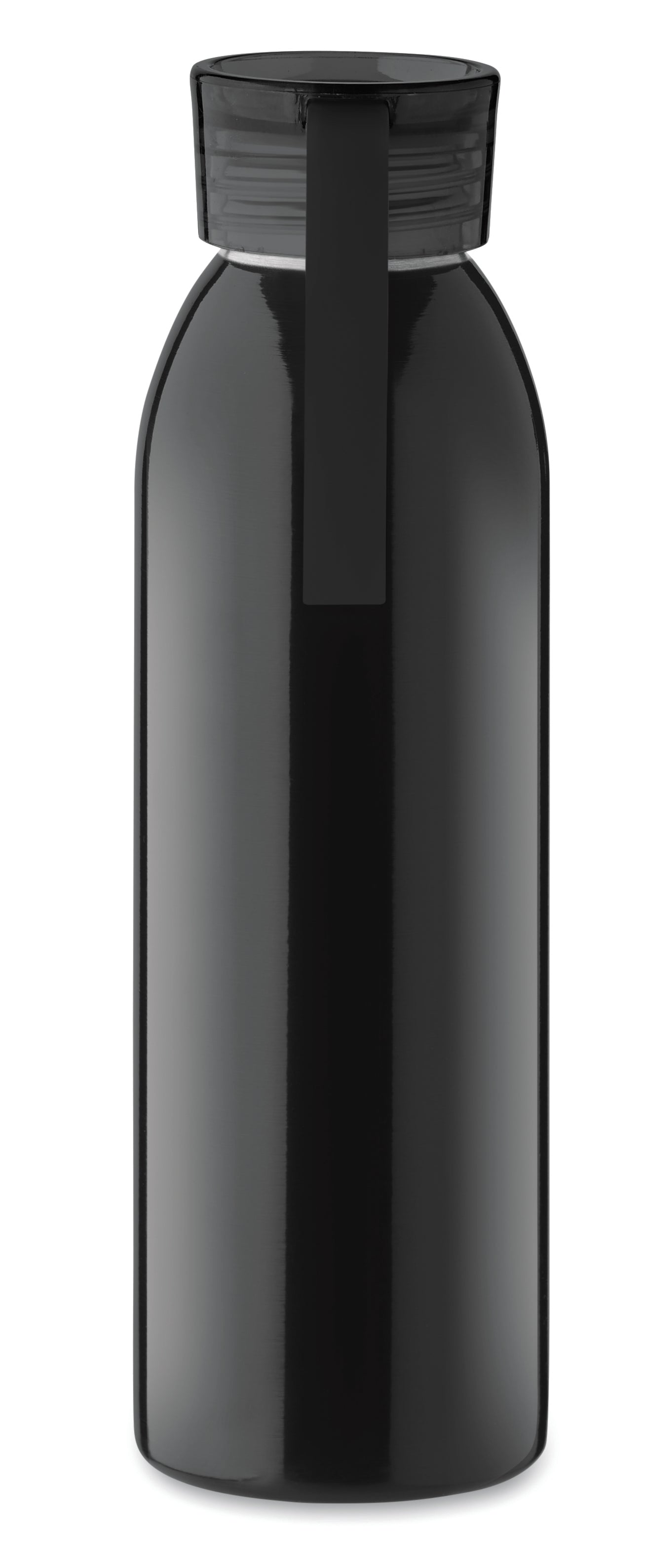 BIRA Stainless Steel Water Bottle 650ml