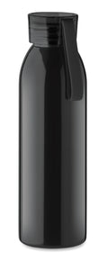 BIRA Stainless Steel Water Bottle 650ml