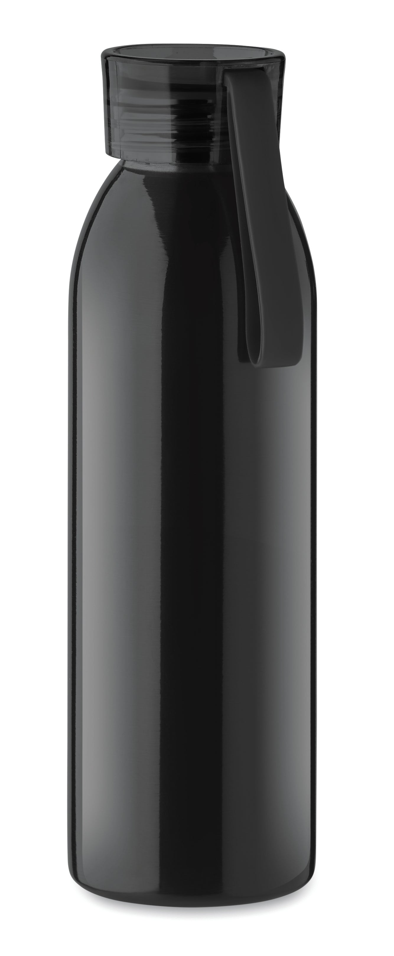 BIRA Stainless Steel Water Bottle 650ml