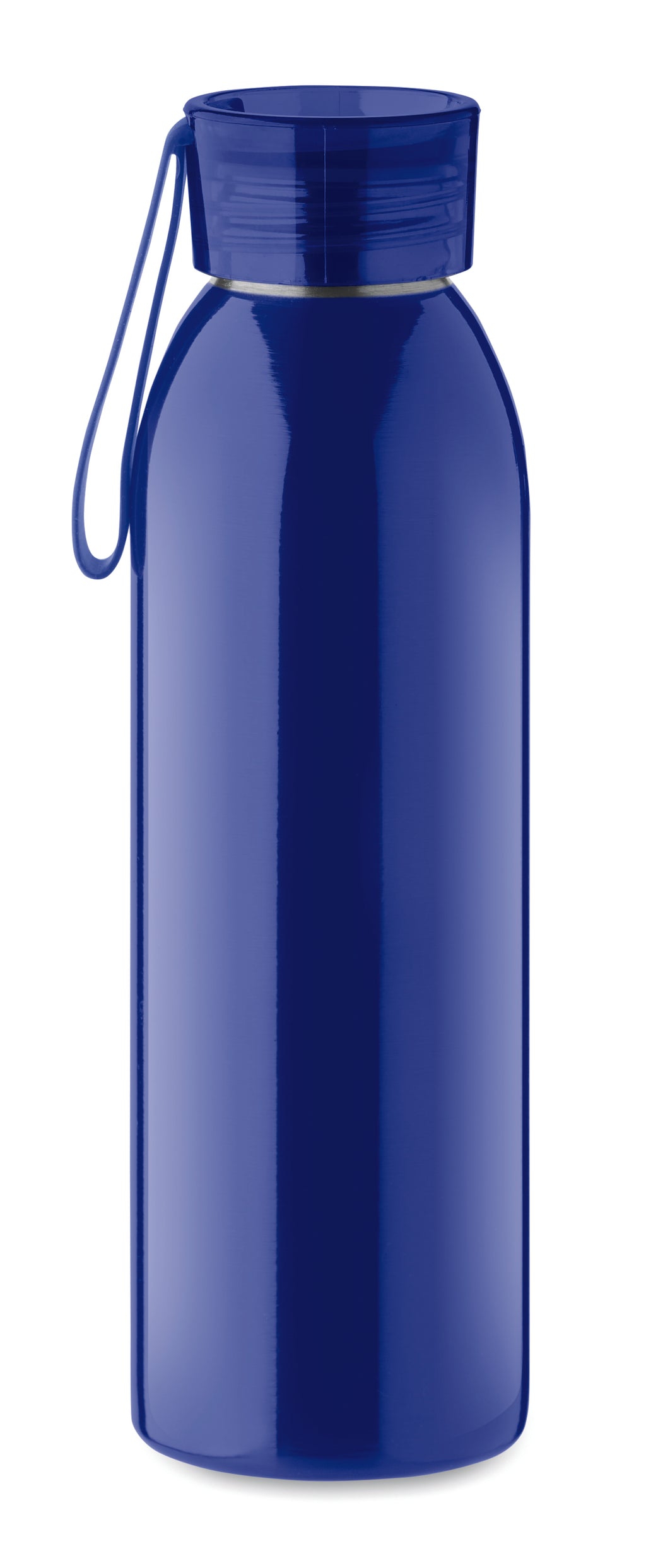 BIRA Stainless Steel Water Bottle 650ml