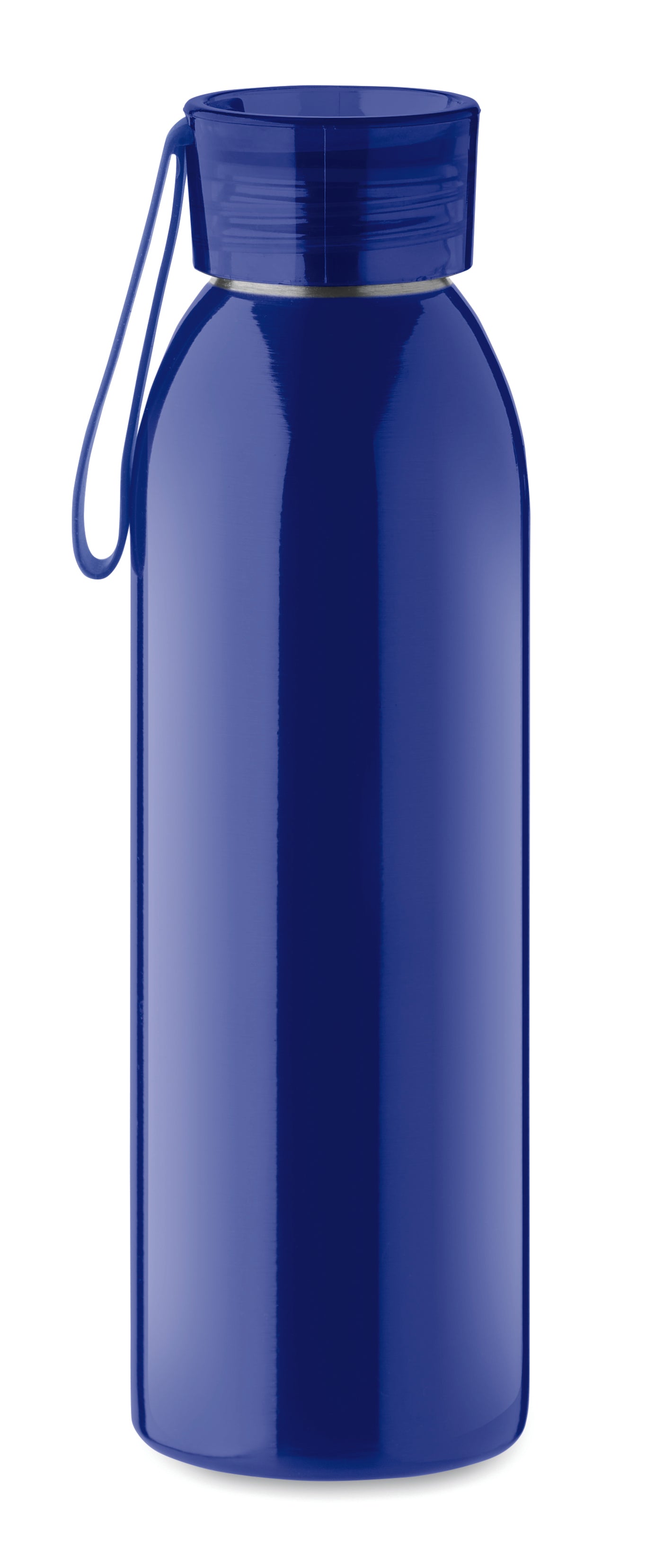 BIRA Stainless Steel Water Bottle 650ml