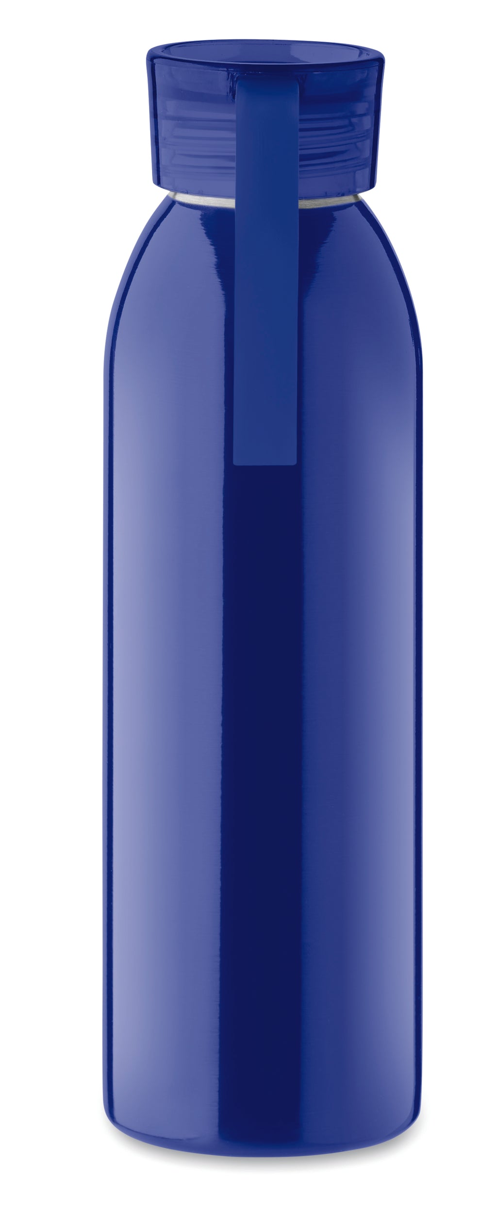 BIRA Stainless Steel Water Bottle 650ml