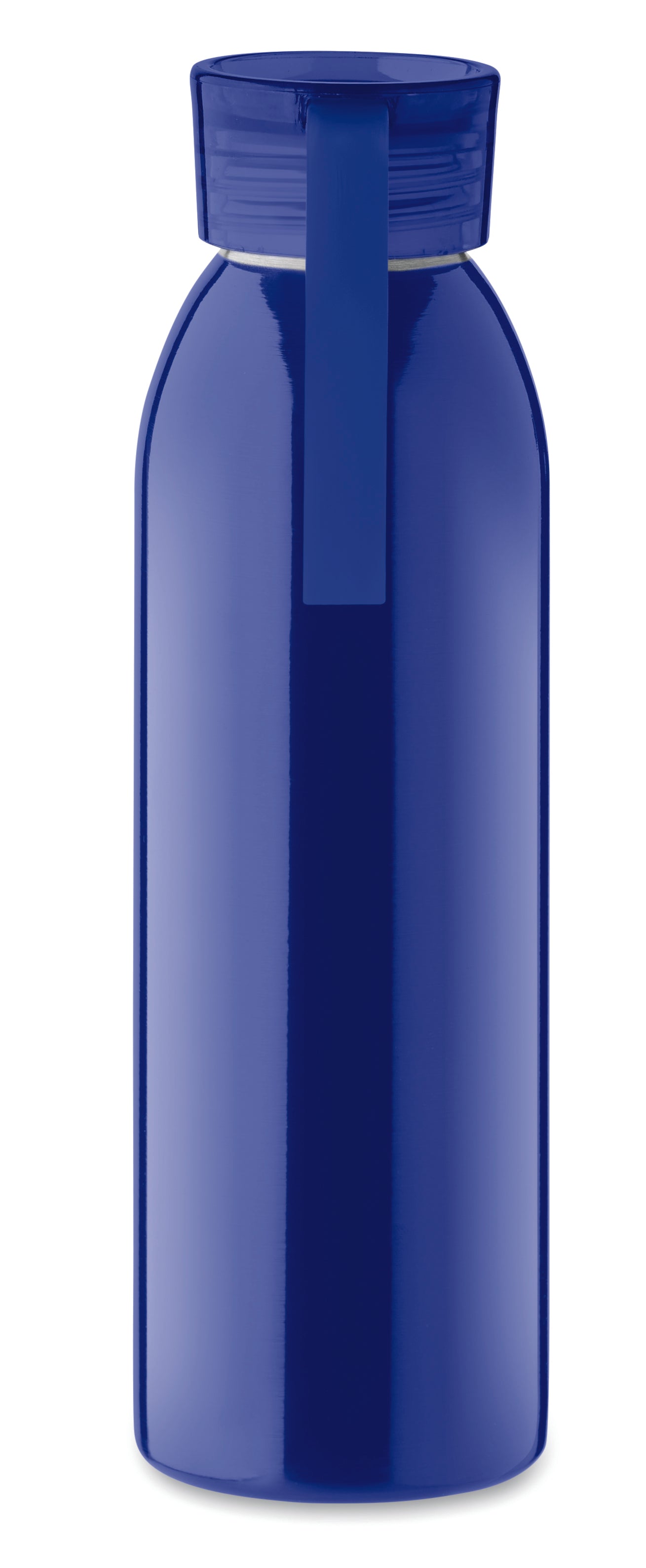BIRA Stainless Steel Water Bottle 650ml