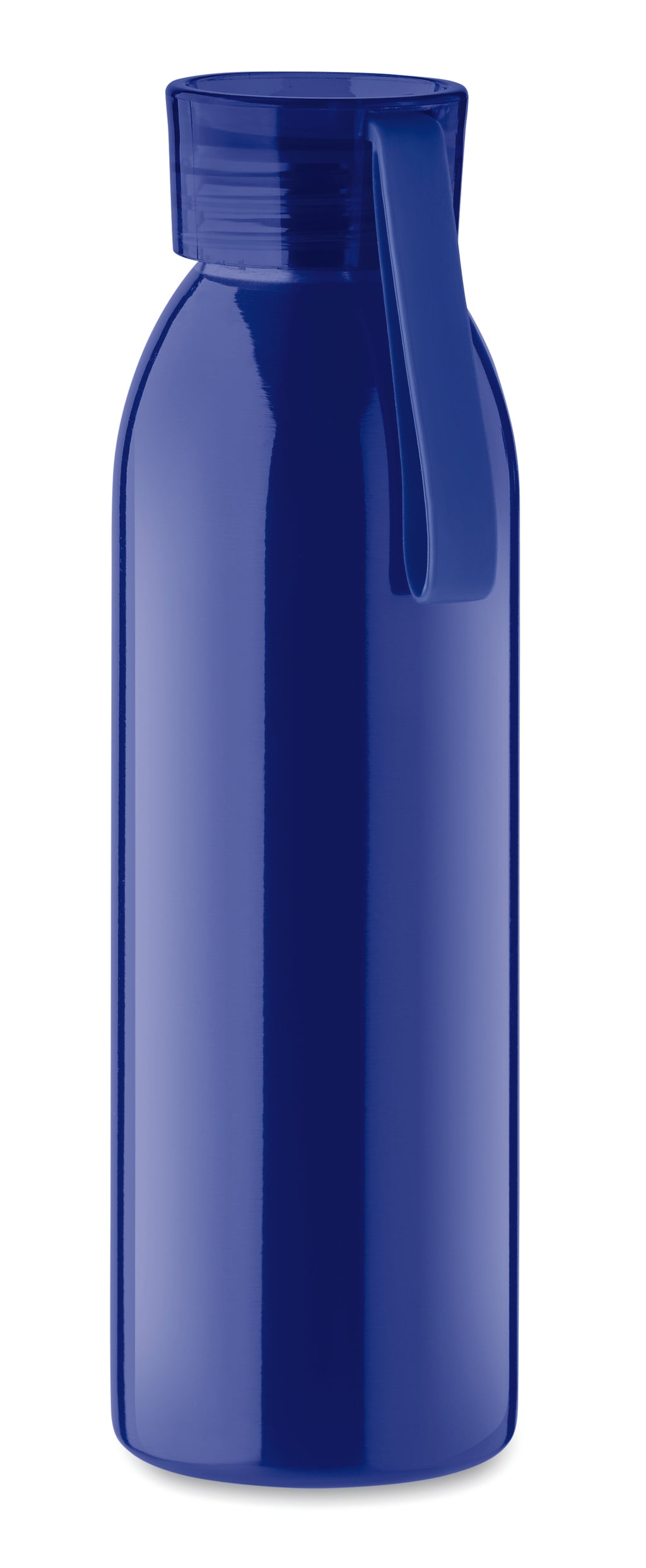 BIRA Stainless Steel Water Bottle 650ml