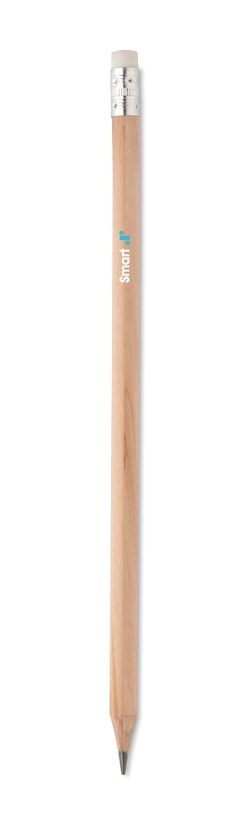 STOMP SHARP