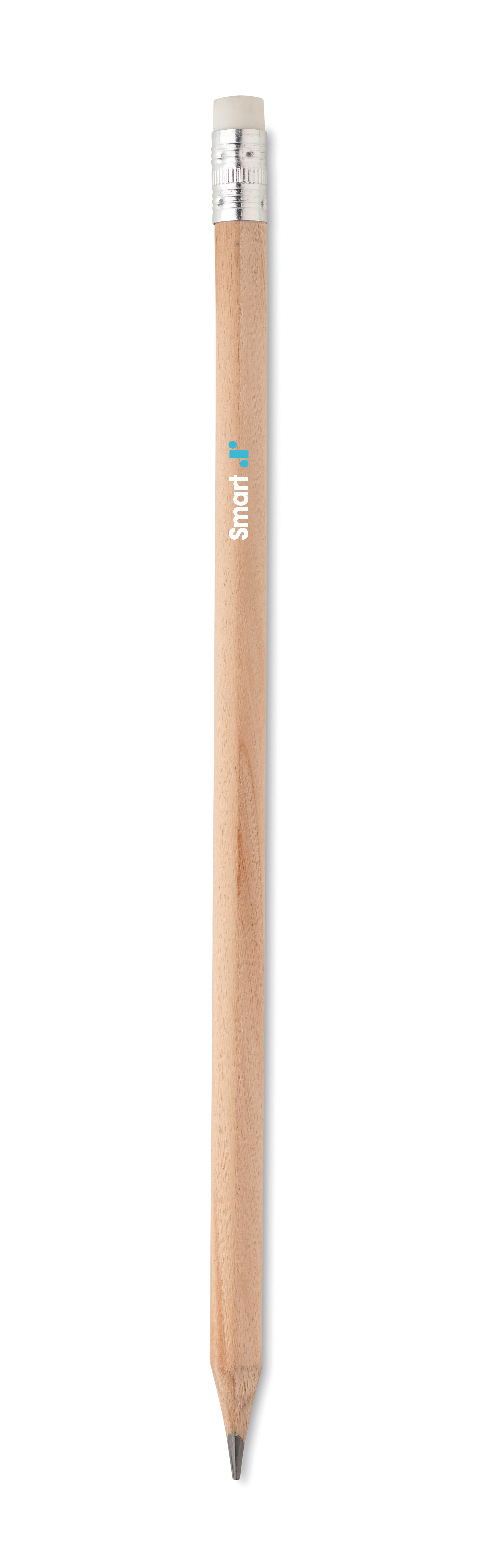 STOMP SHARP
