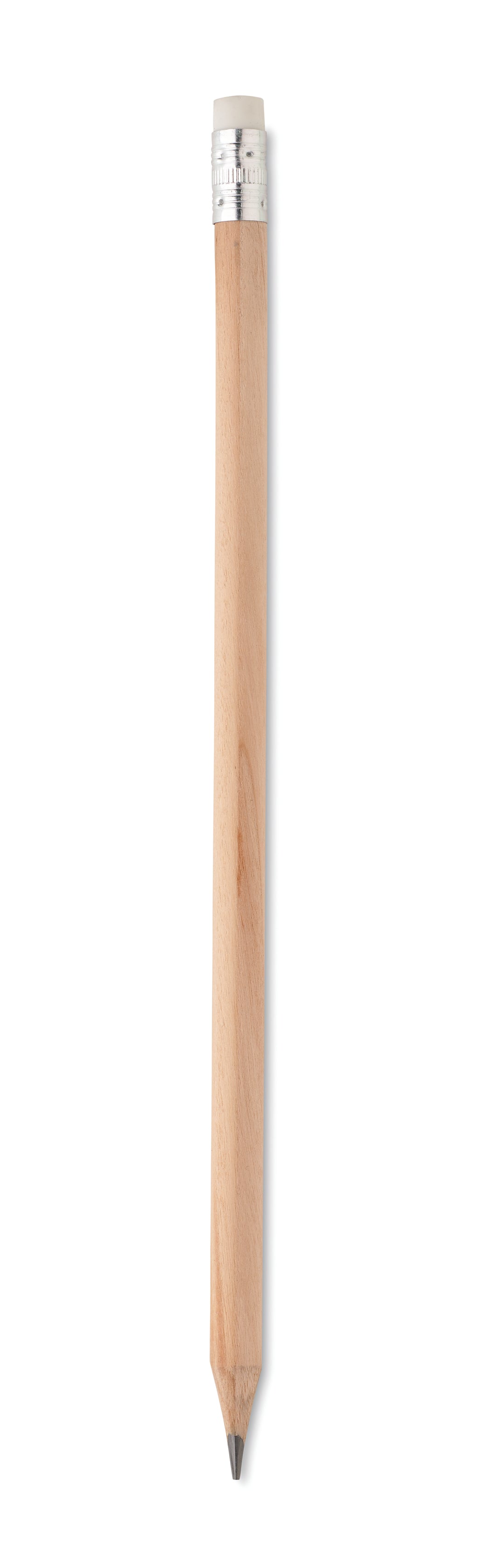 STOMP SHARP
