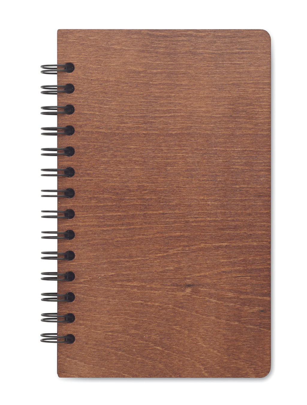 SAVAGE A5 Birch Tree GROWBOOK with Seeds