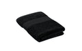 SERRY Organic Cotton Terry Towel 50x30cm
