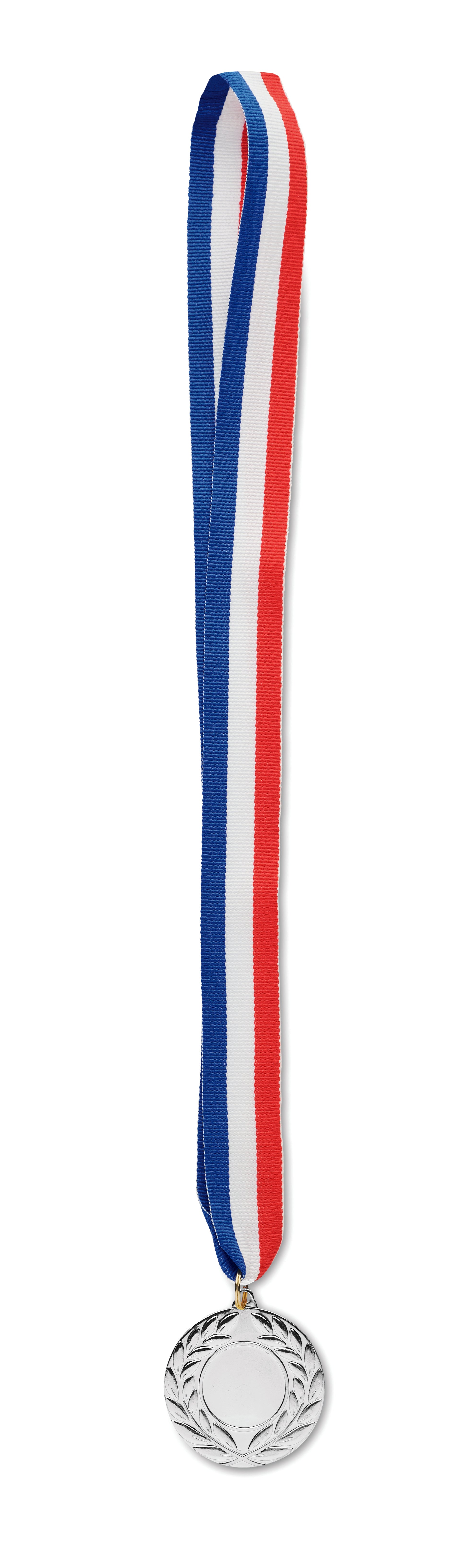 WINNER