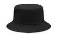 MONTI Brushed Cotton Bucket Hat 260gsm
