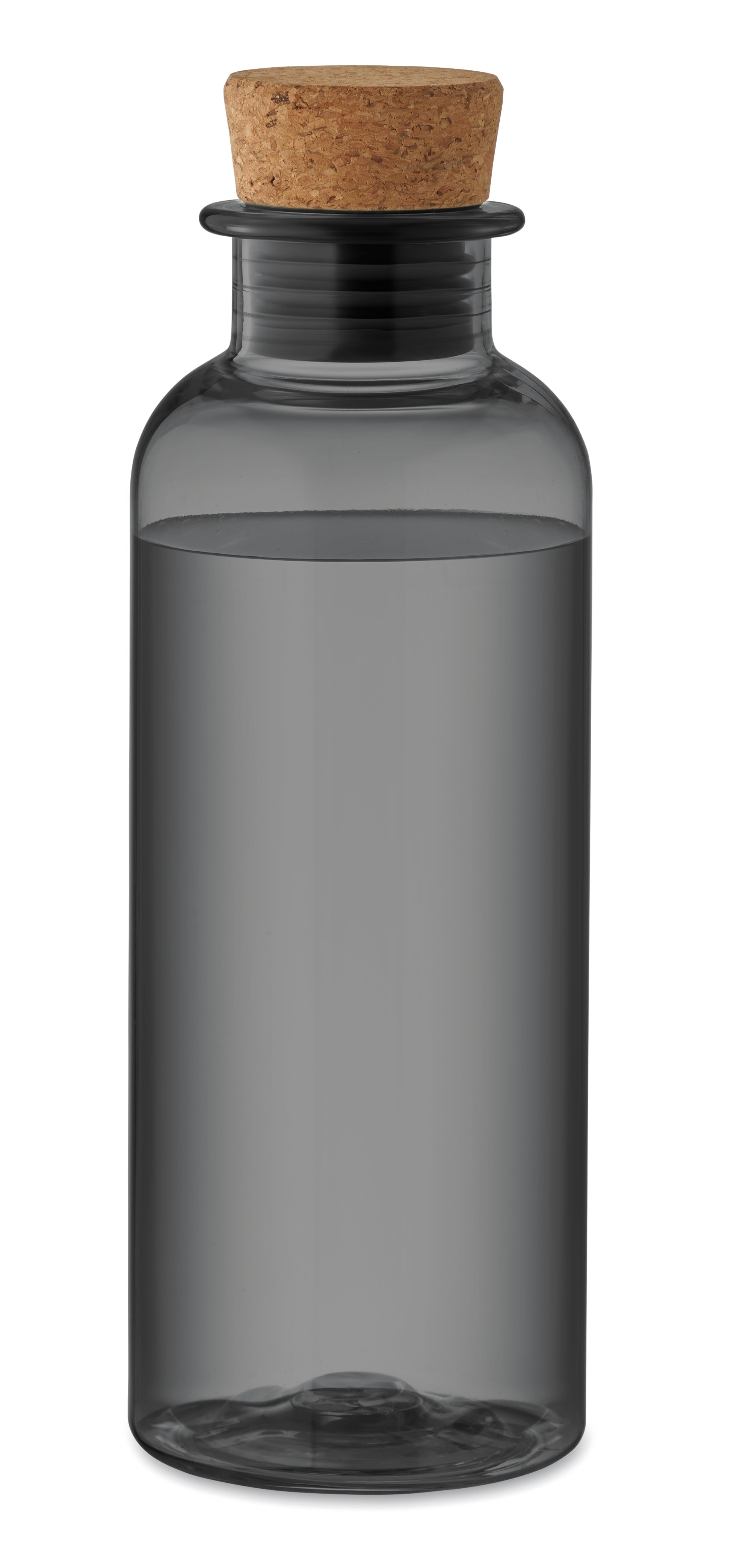 Ocean Tritan Renew Bottle 500ml Cork Lid