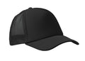 BUBBLE 5 Panel Trucker Cap for Branding