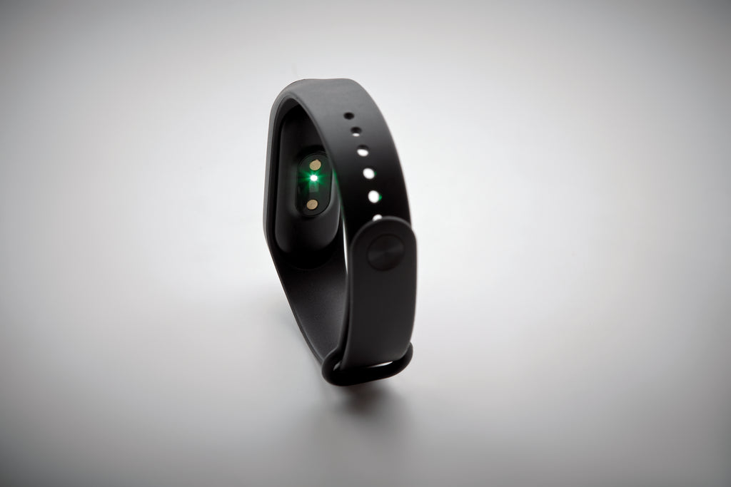 ARTA Smart Wireless Health Watch with Branding