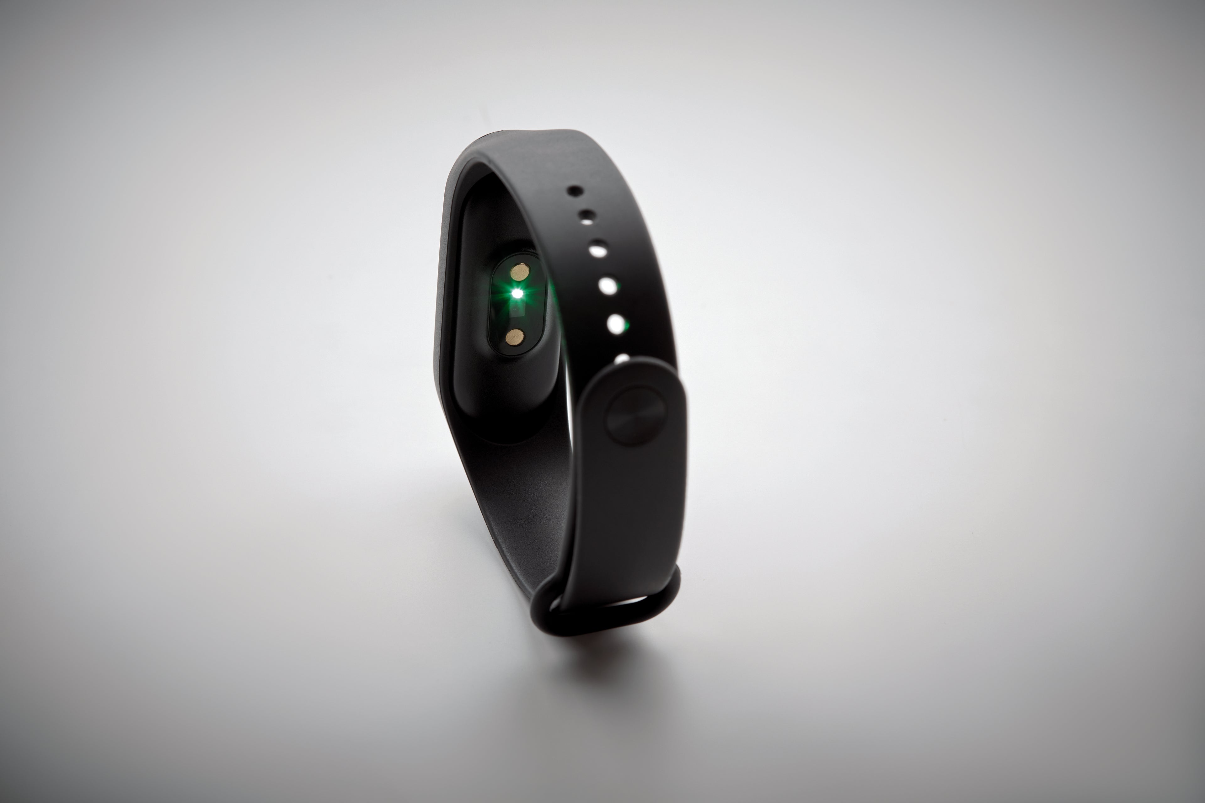 ARTA Smart Wireless Health Watch with Branding