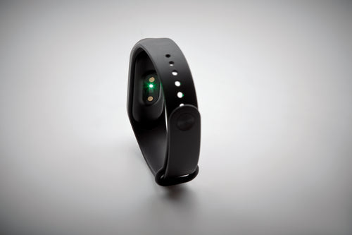ARTA Smart Wireless Health Watch with Branding