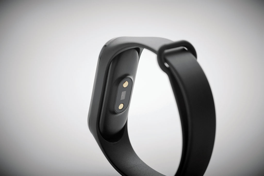 ARTA Smart Wireless Health Watch with Branding