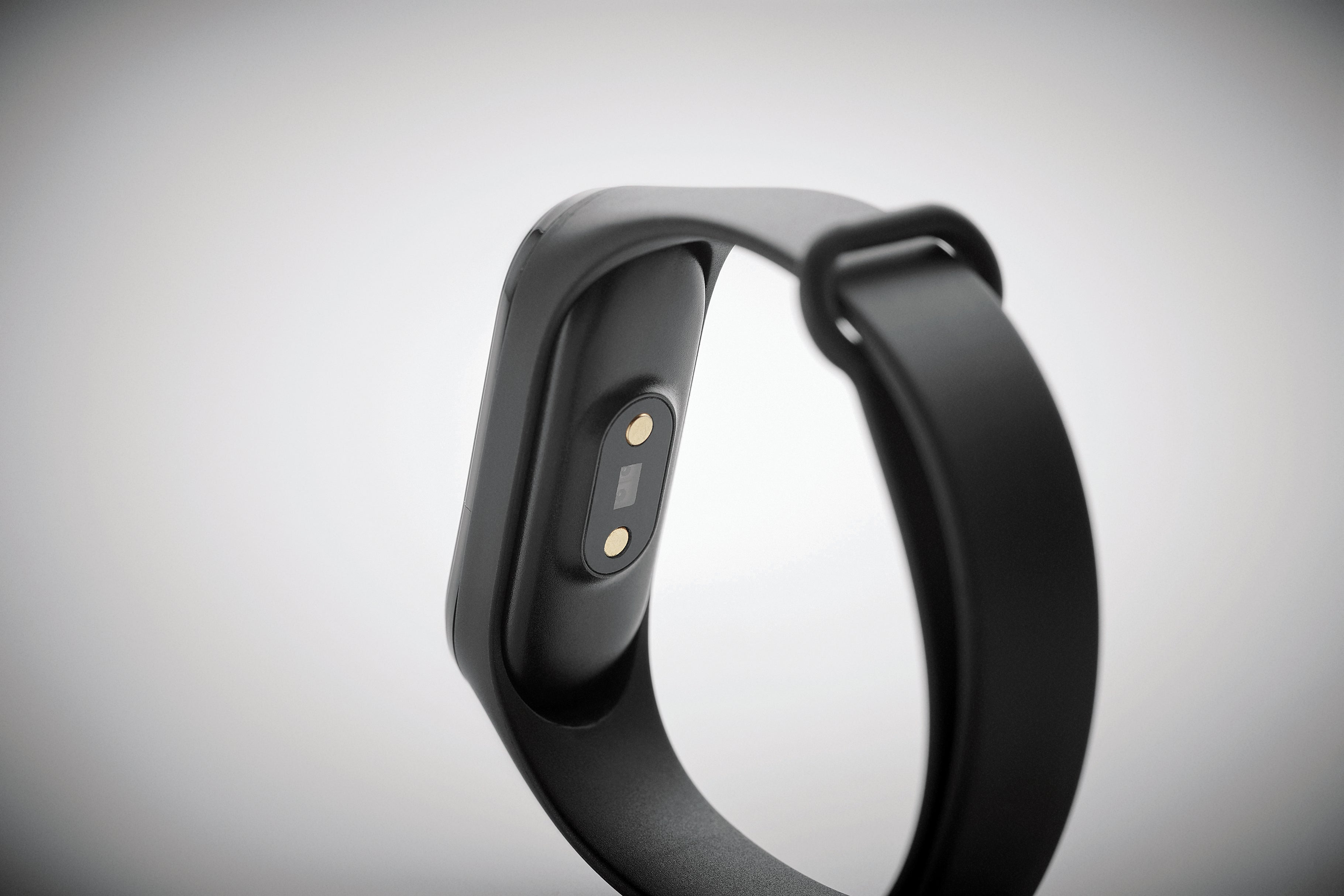 ARTA Smart Wireless Health Watch with Branding