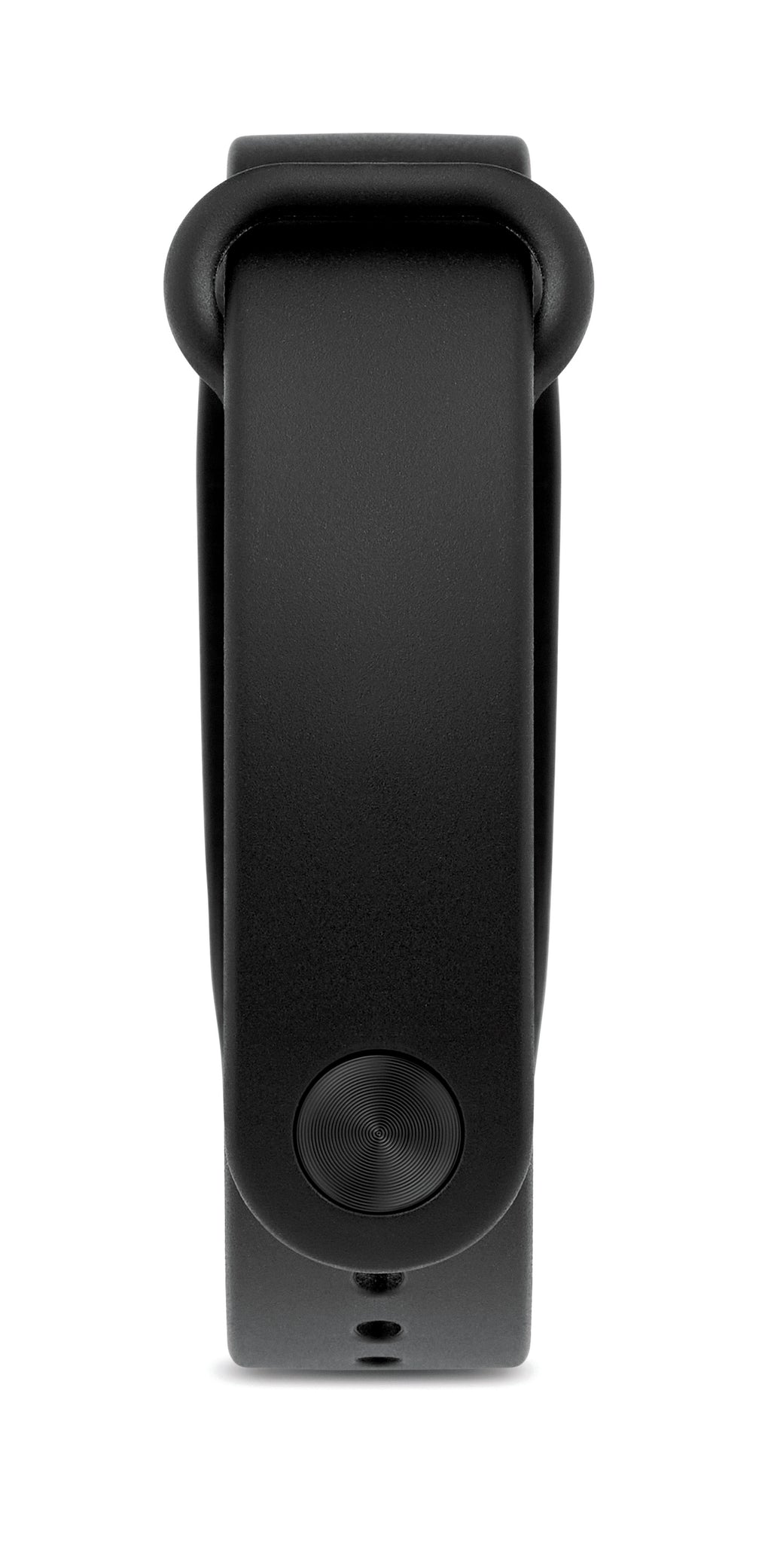 ARTA Smart Wireless Health Watch with Branding