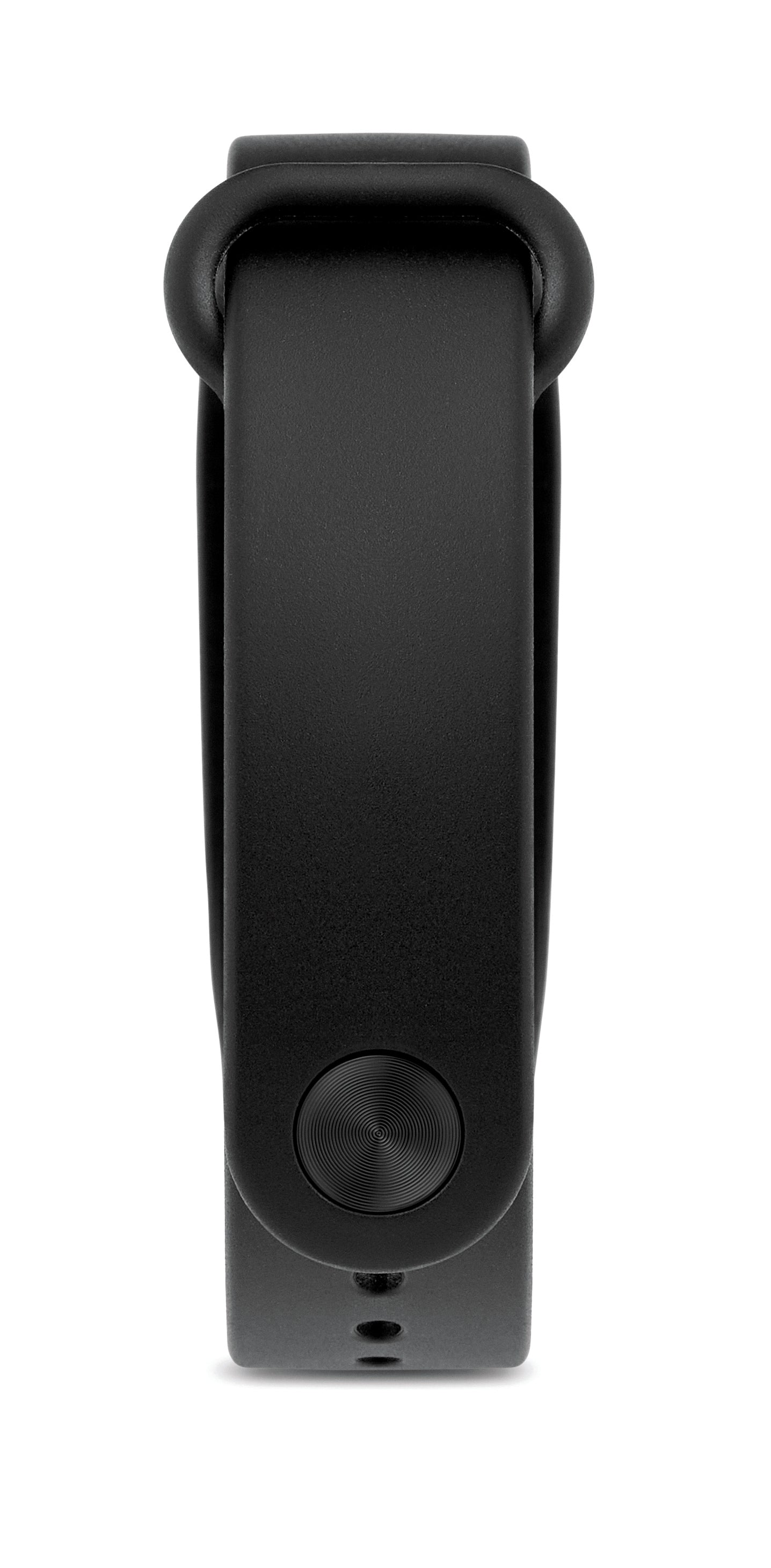 ARTA Smart Wireless Health Watch with Branding
