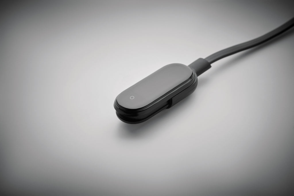 ARTA Smart Wireless Health Watch with Branding