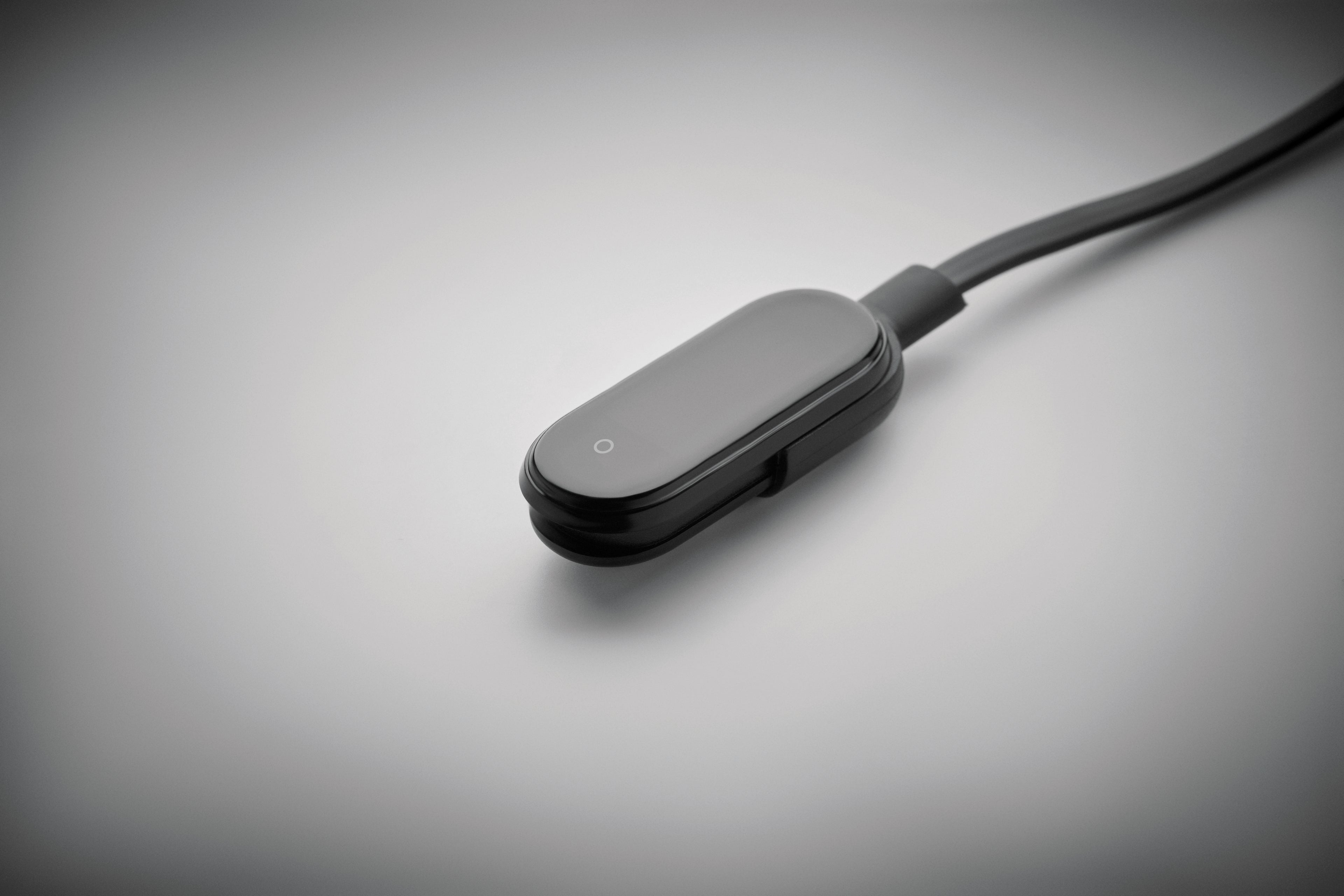 ARTA Smart Wireless Health Watch with Branding