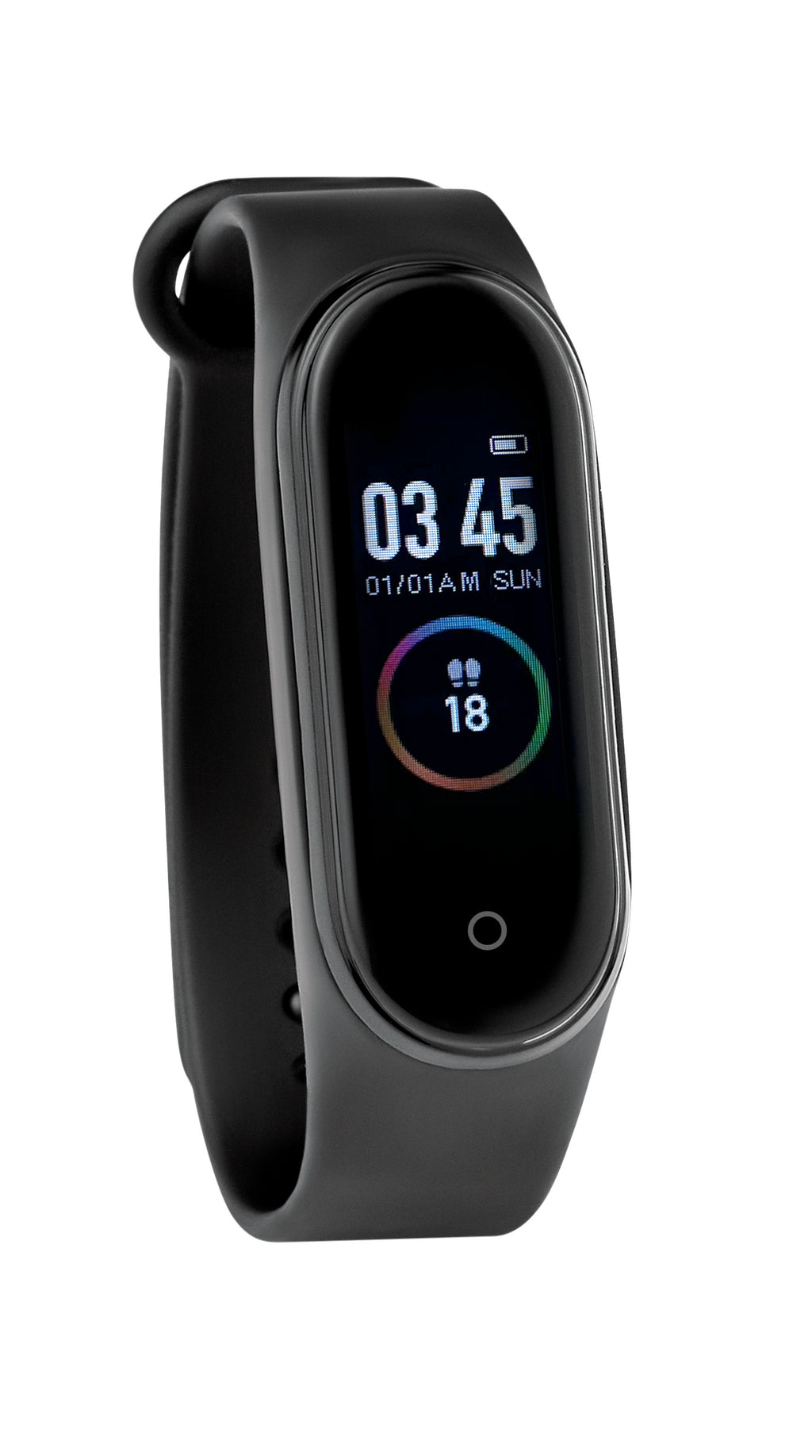 ARTA Smart Wireless Health Watch with Branding