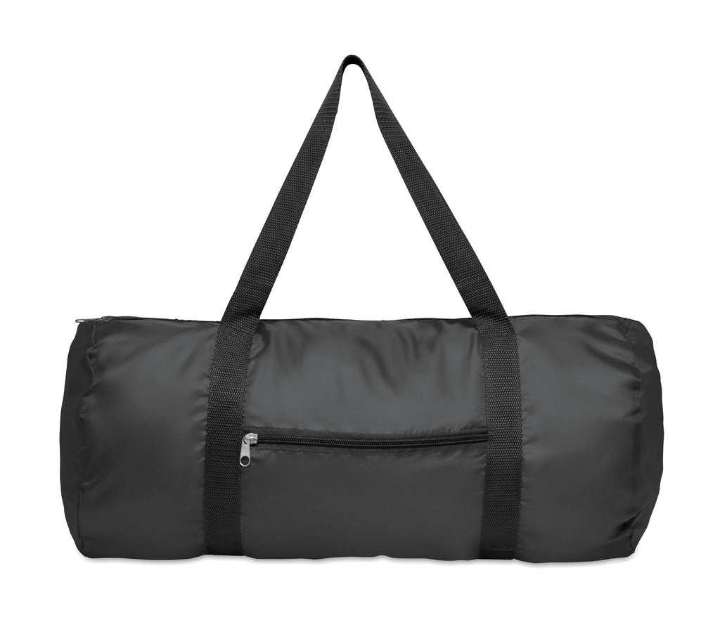 DUFF Sustainable RPET Duffle Bag 20L